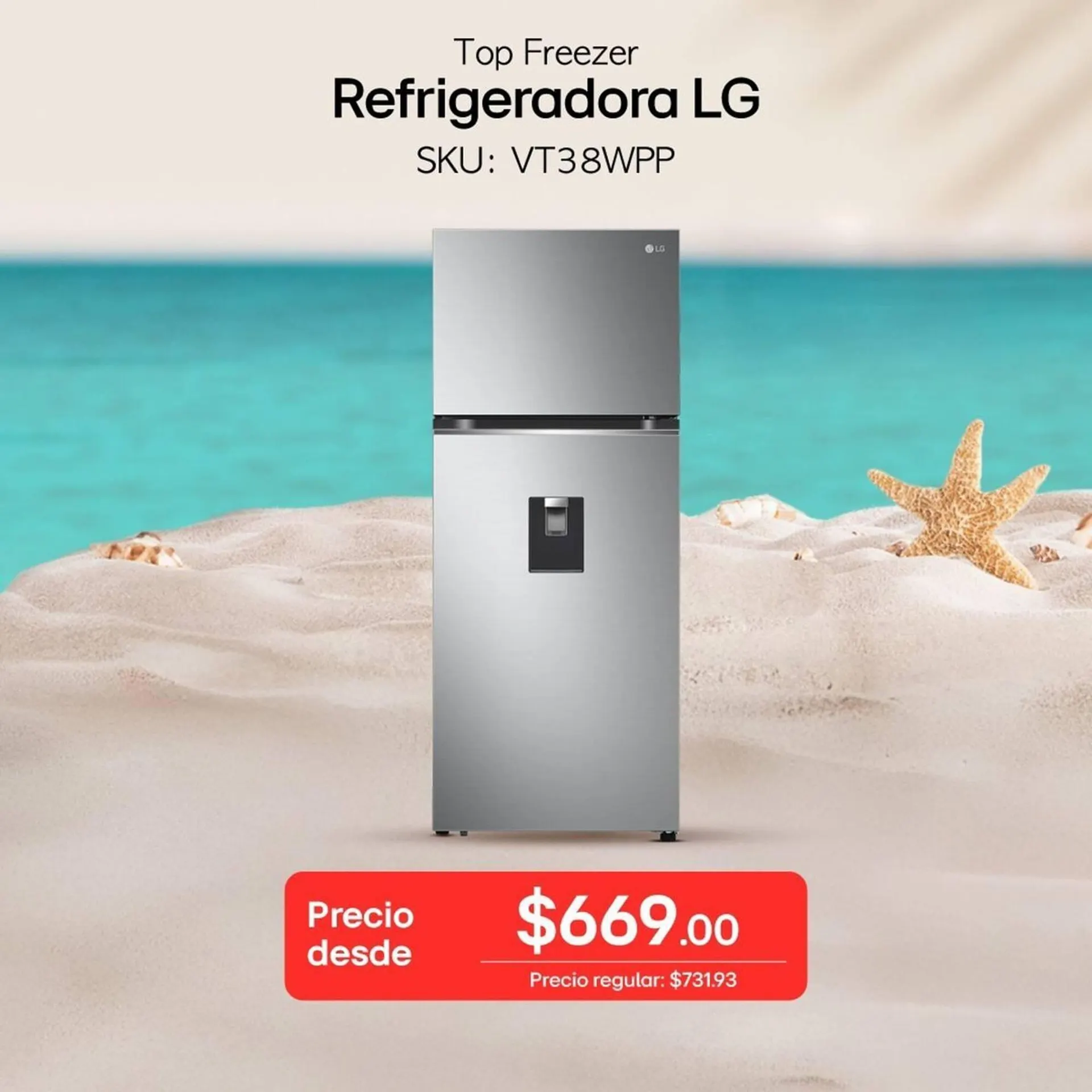 Catalogo de Catálogo Orve Hogar 21 de febrero al 28 de febrero 2025 - Pag 3