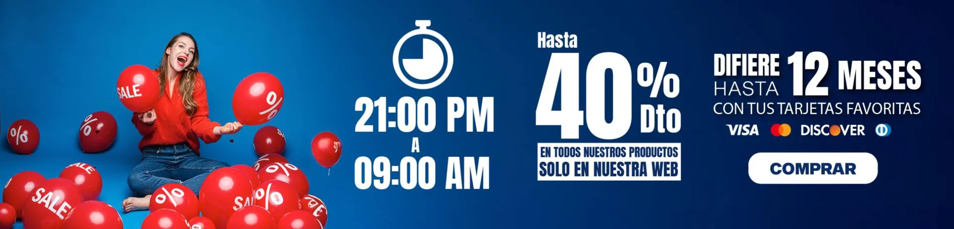 Catalogo de Catálogo Point 2 de enero al 8 de enero 2026 - Pag 2