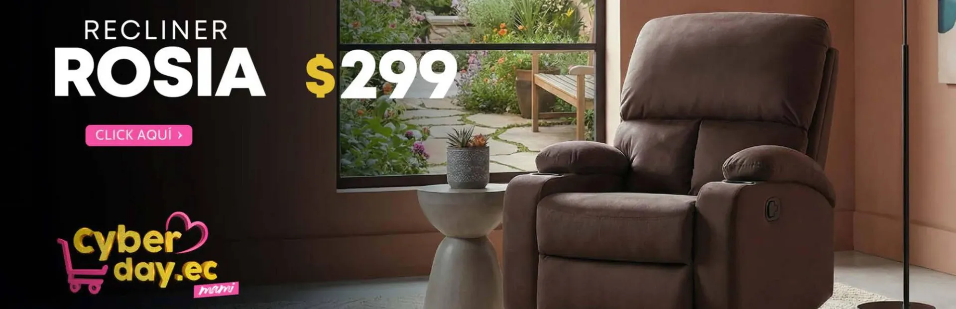 Catalogo de Catálogo Colineal 20 de abril al 22 de abril 2026 - Pag 2