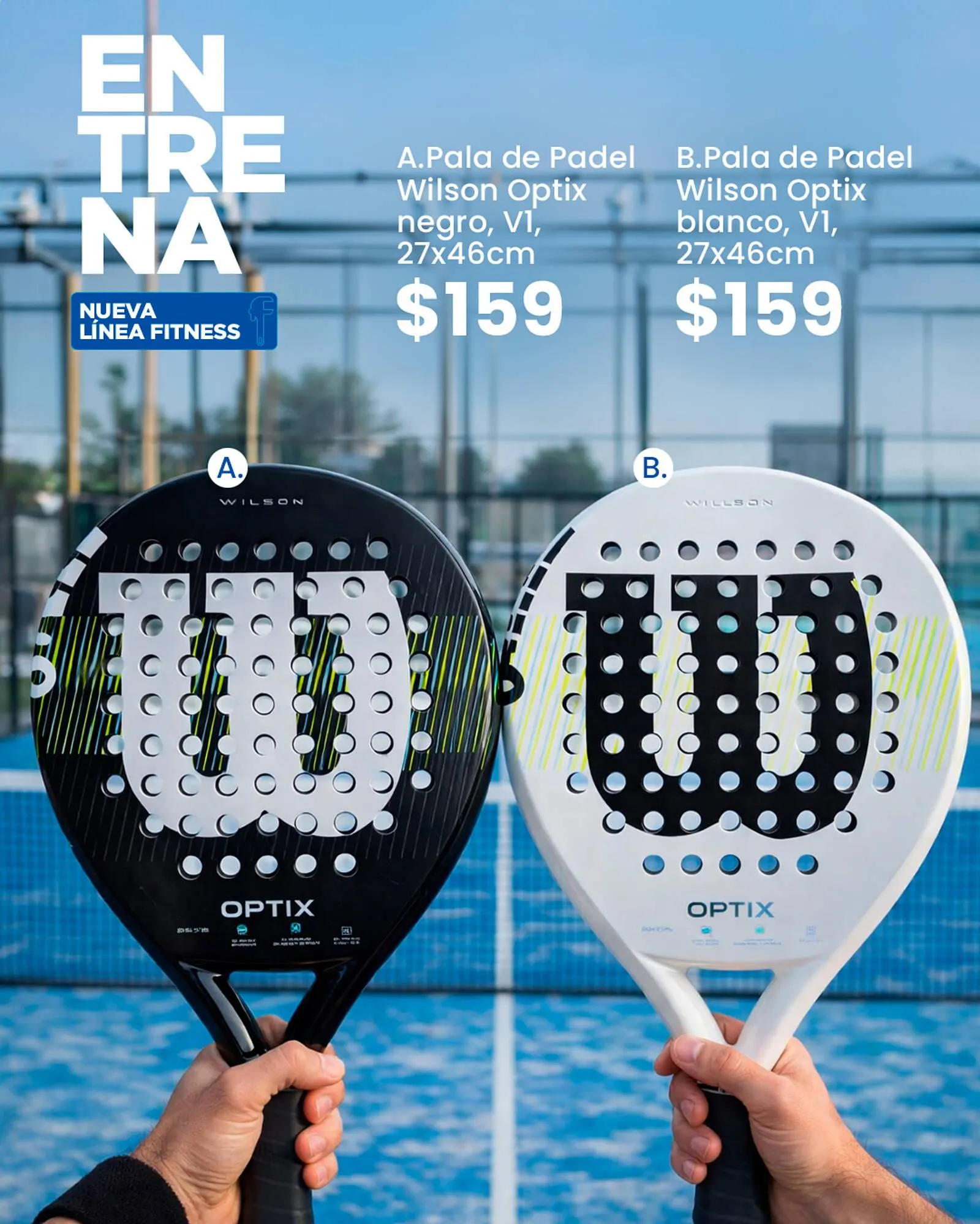 Catalogo de Catálogo Ferrisariato 15 de enero al 15 de enero 2026 - Pag 3