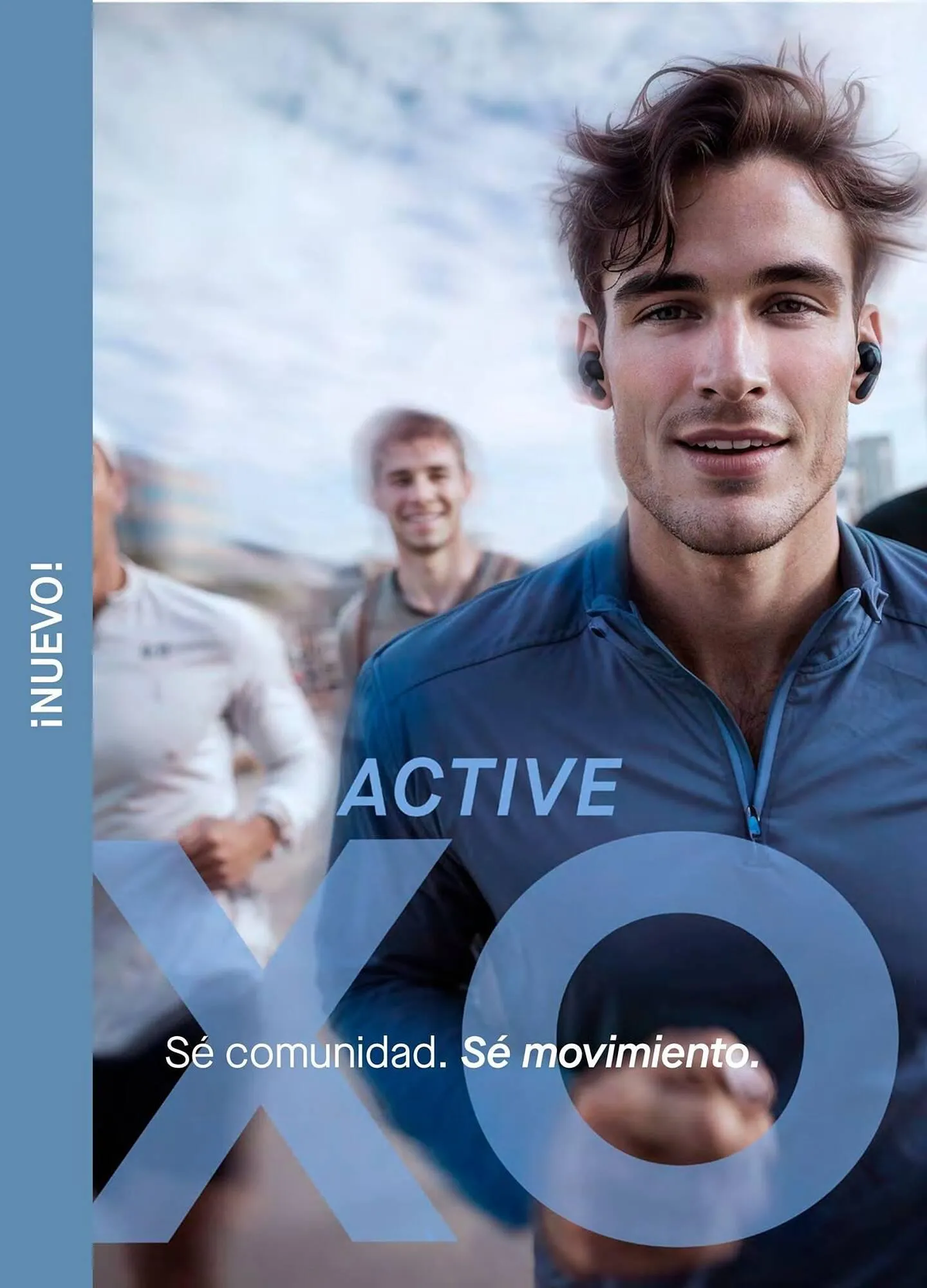 Catalogo de Catálogo Yanbal 6 de diciembre al 2 de enero 2026 - Pag 120