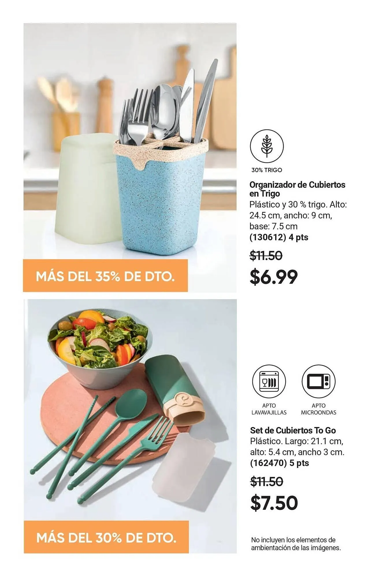 Catalogo de Catálogo AVON 8 de agosto al 31 de diciembre 2025 - Pag 43