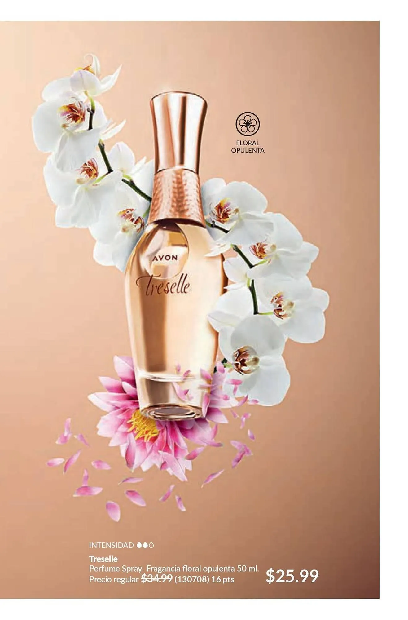 Catalogo de Catálogo AVON 3 de marzo al 31 de marzo 2025 - Pag 71