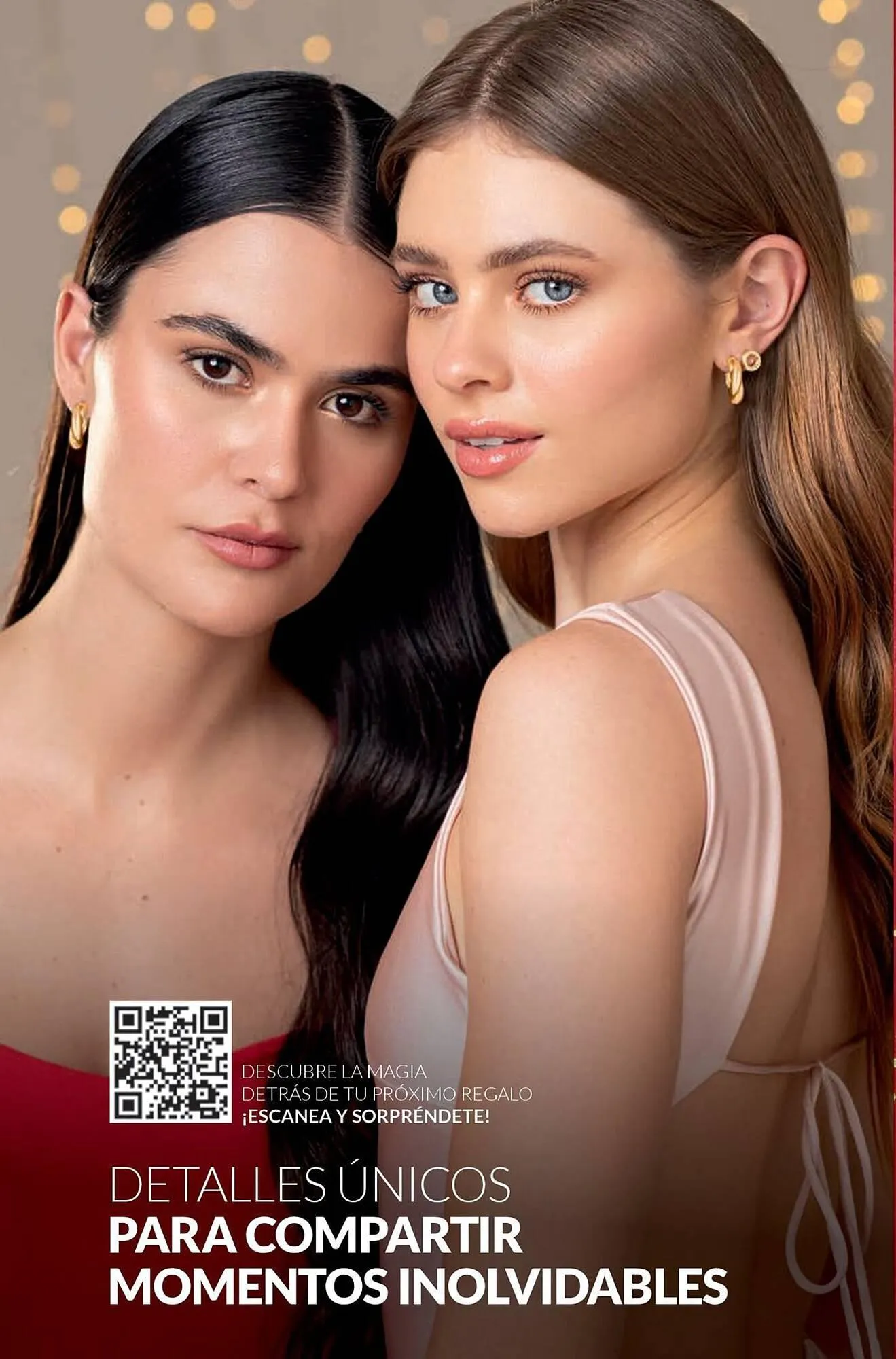 Catalogo de Catálogo AVON 18 de noviembre al 13 de diciembre 2024 - Pag 8