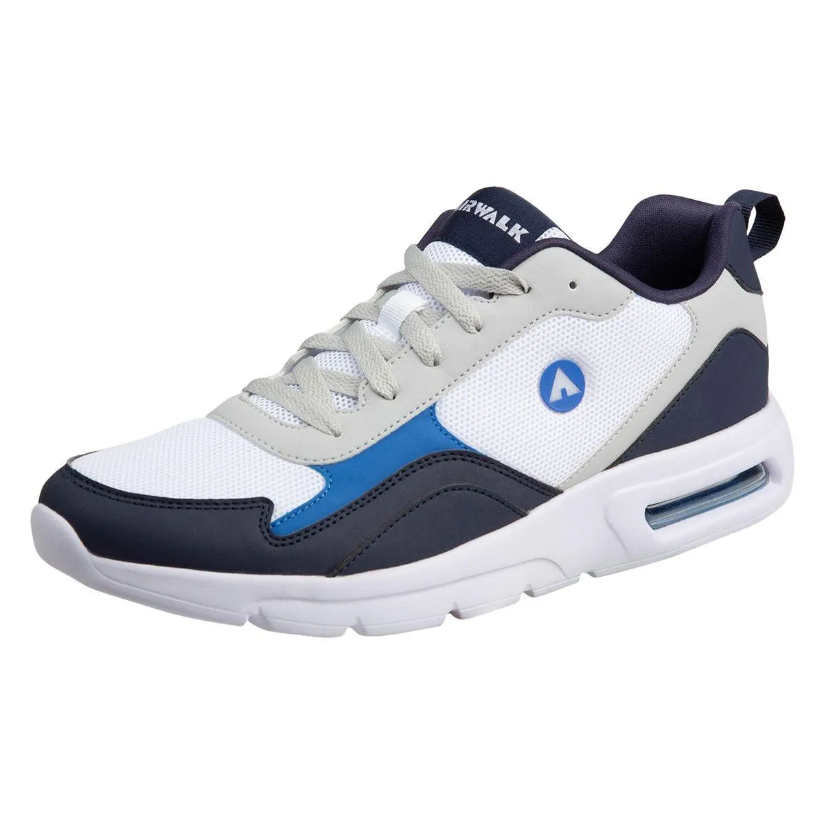 Zapatos deportivos Concur XP para hombre