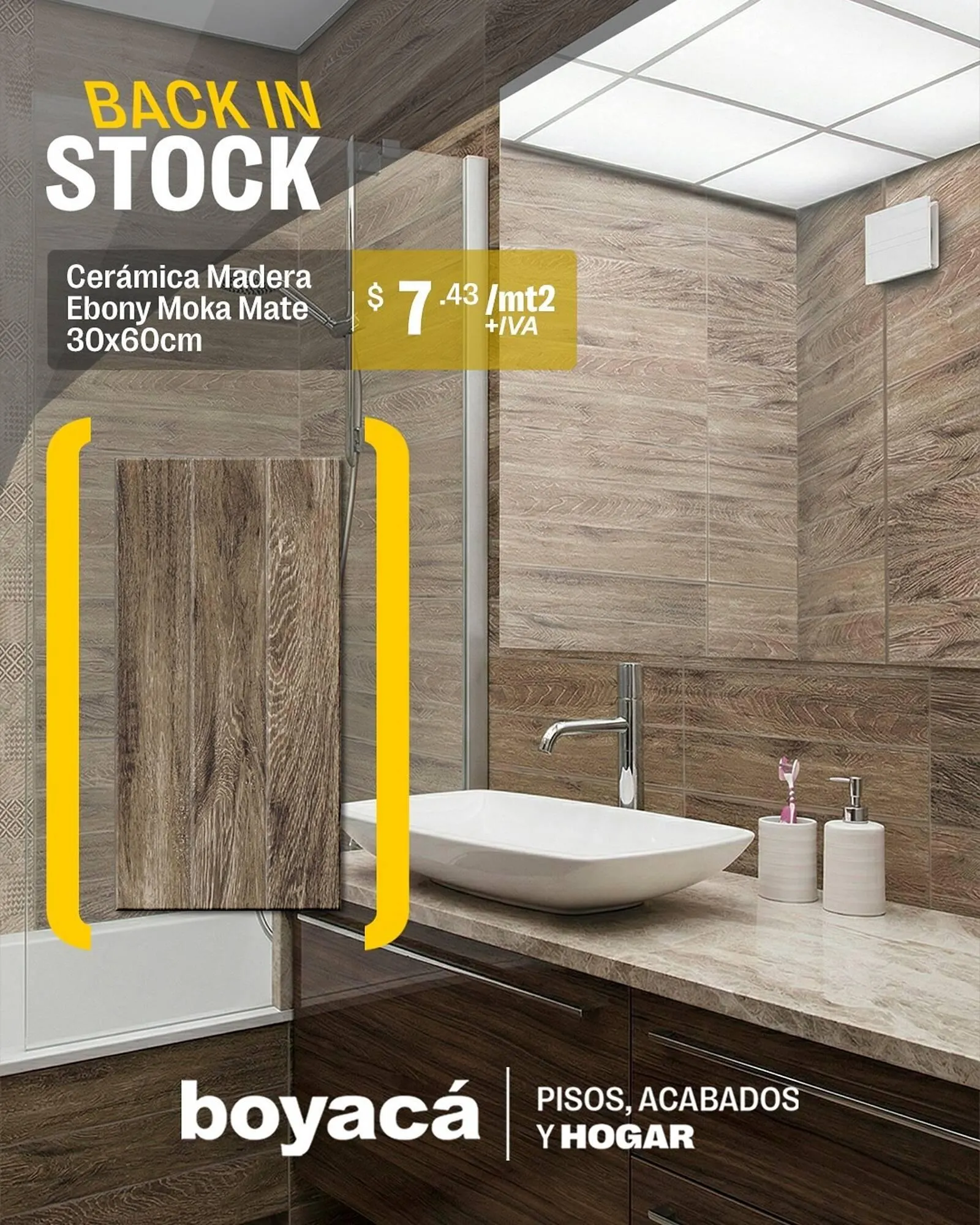 Catalogo de Catálogo Boyacá 1 de abril al 10 de abril 2026 - Pag 2