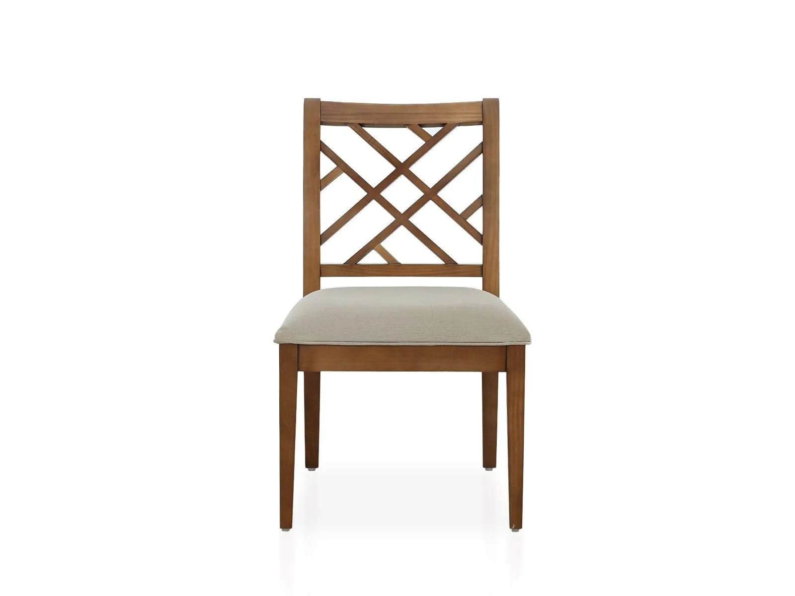 Silla Capri Honey Wash