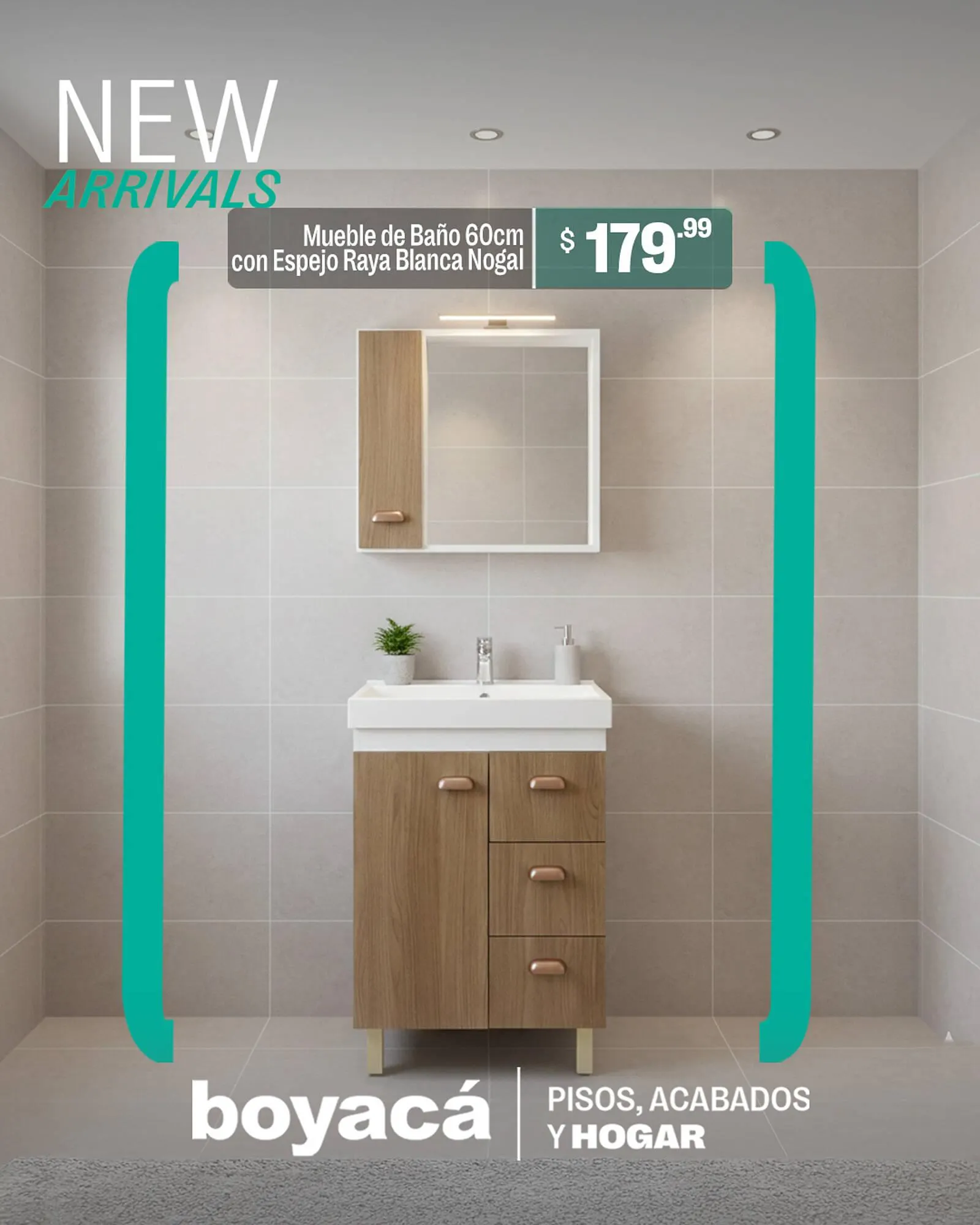 Catalogo de Catálogo Boyacá 13 de enero al 20 de enero 2026 - Pag 1