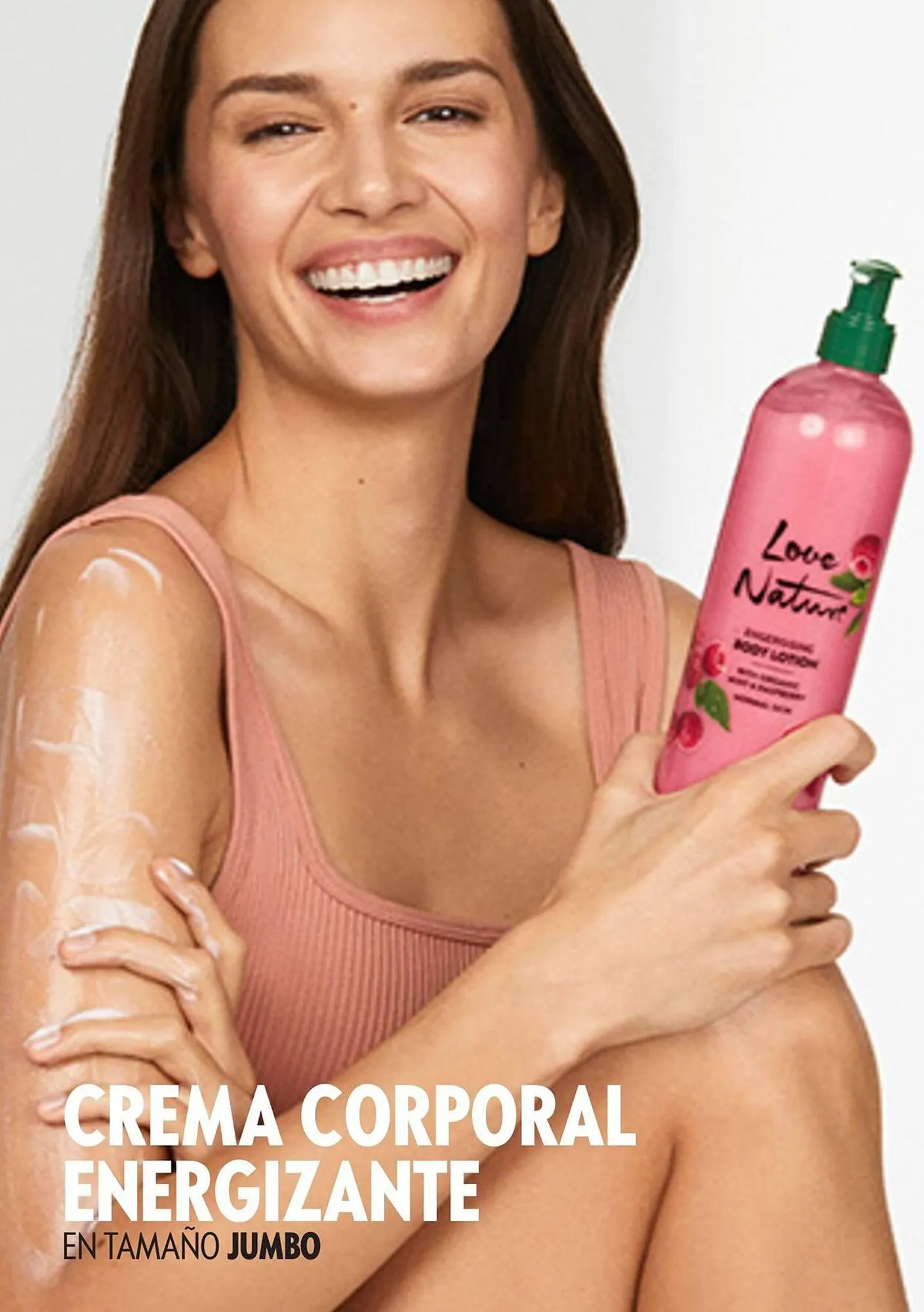 Catalogo de Catálogo Oriflame 18 de septiembre al 6 de octubre 2023 - Pag 120