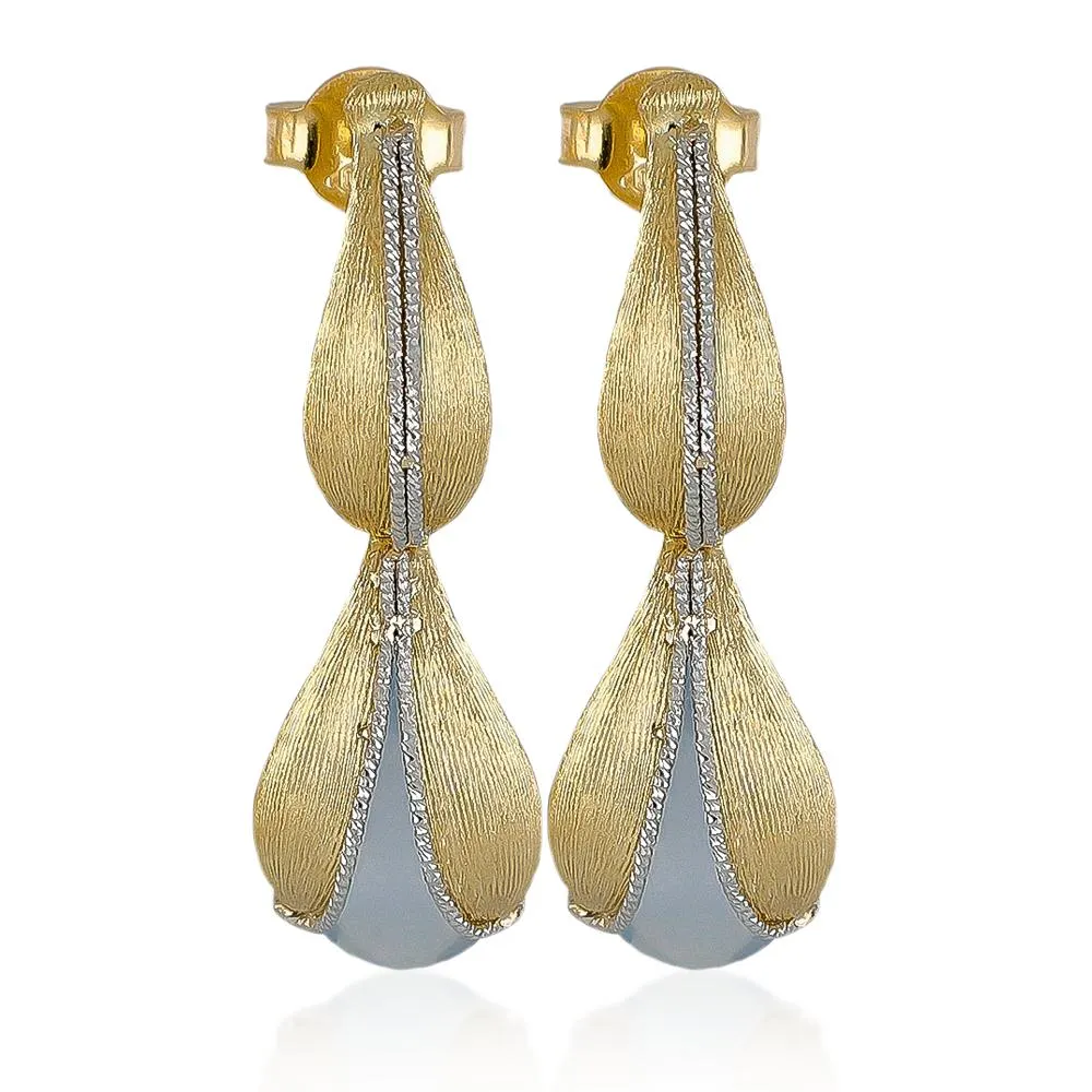 ARETES COLECCIÓN ELEGANZA