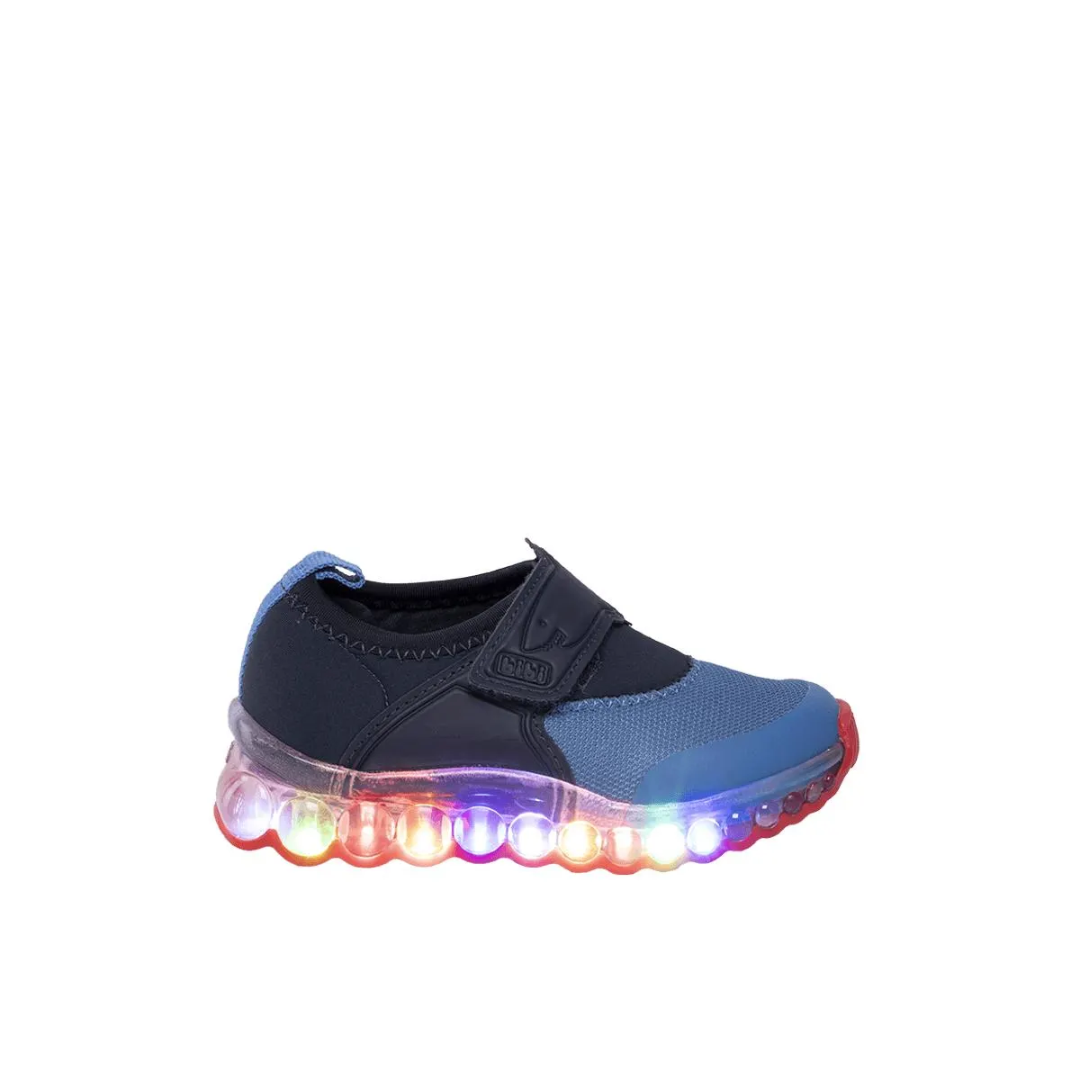 TENIS PARA NIÑO FURTI