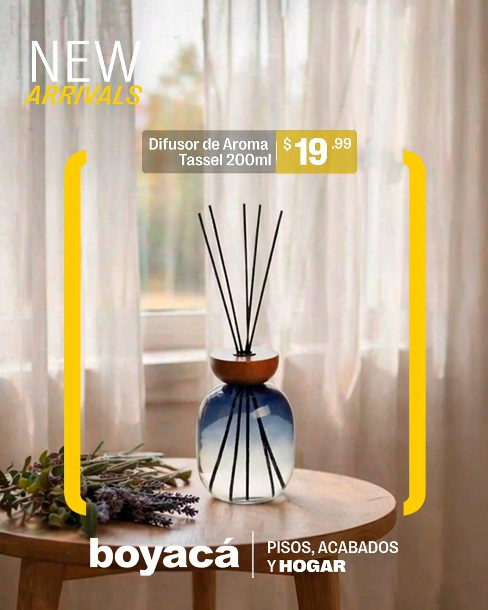 Catalogo de Catálogo Boyacá 21 de abril al 4 de mayo 2026 - Pag 3