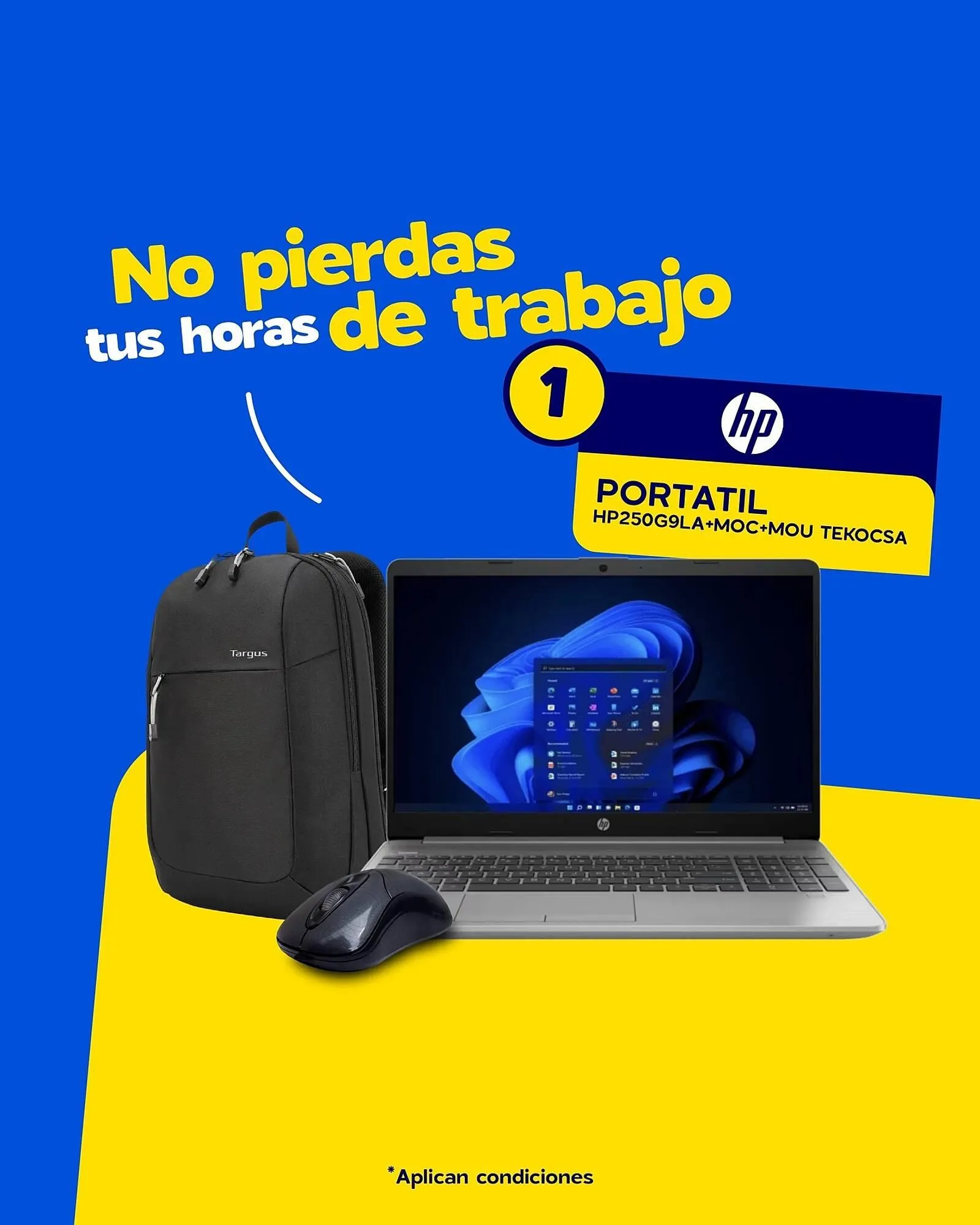 Catalogo de Catálogo La Ganga 28 de octubre al 3 de noviembre 2024 - Pag 2