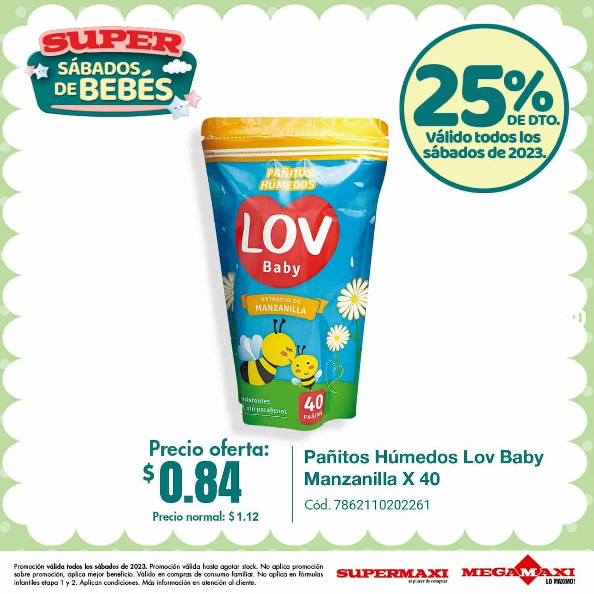 Catalogo de Catálogo Supermaxi 22 de septiembre al 31 de octubre 2023 - Pag 21