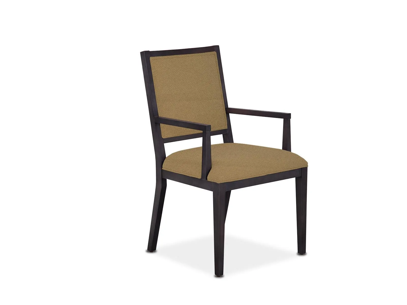 Butaca Lemans New C/Charcoal