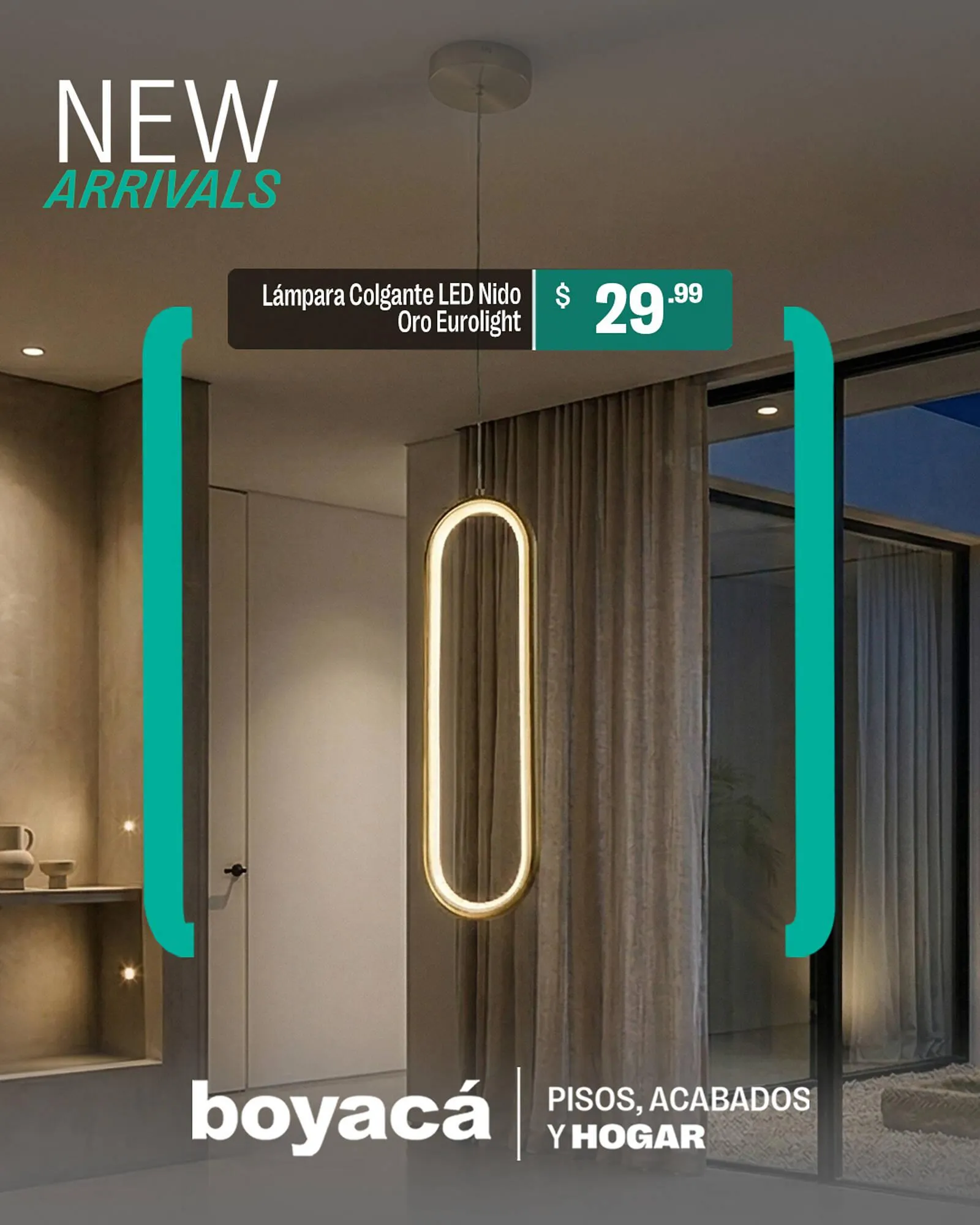 Catalogo de Catálogo Boyacá 31 de marzo al 4 de abril 2026 - Pag 2