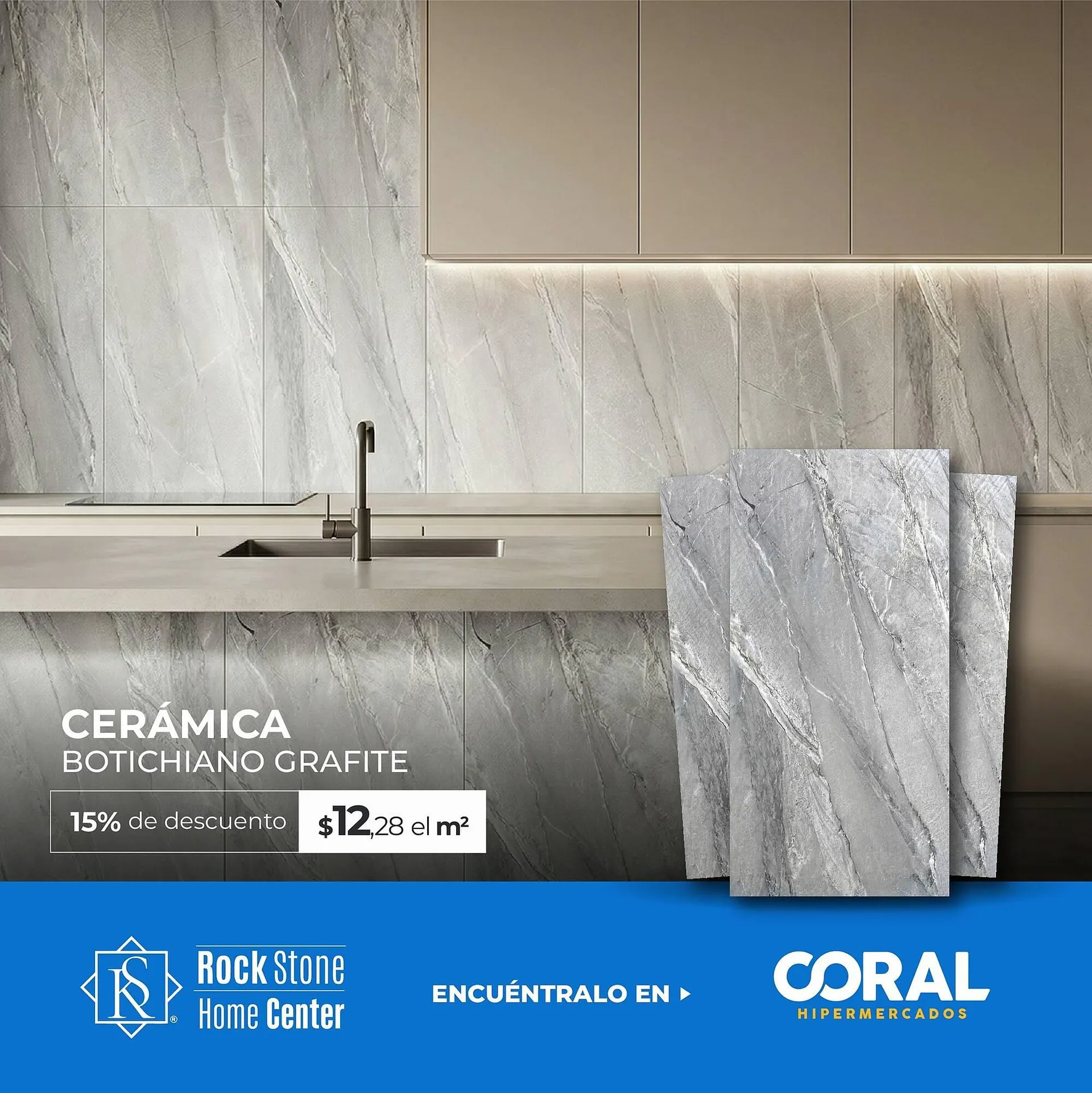 Catalogo de Catálogo Coral Hipermercados 22 de enero al 31 de enero 2026 - Pag 4