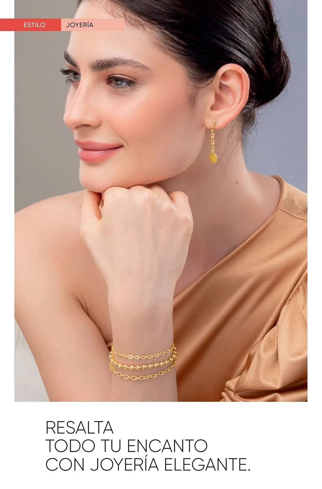 Catalogo de Catálogo AVON 9 de diciembre al 31 de diciembre 2025 - Pag 62