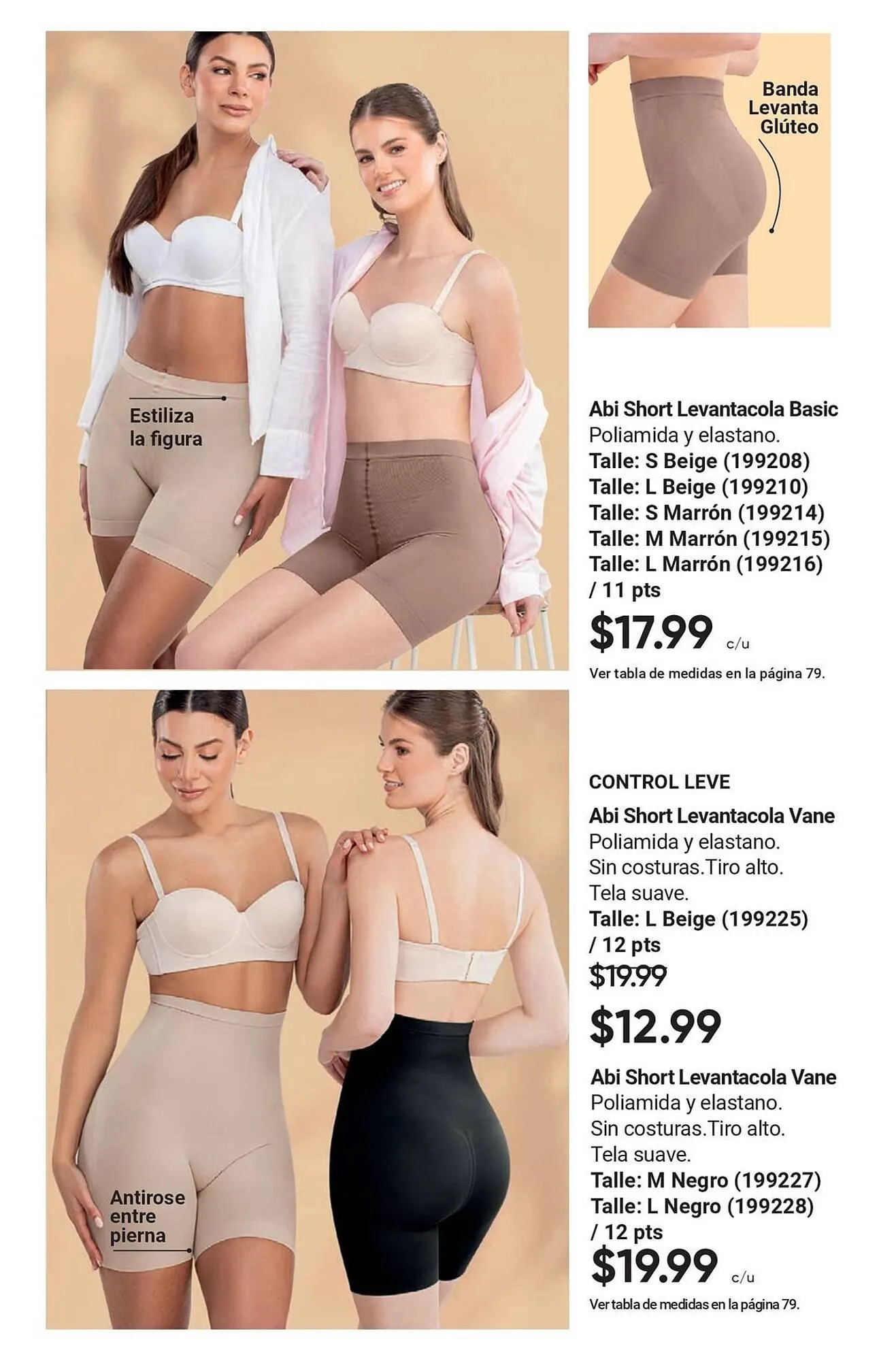 Catalogo de Catálogo AVON 1 de julio al 31 de julio 2026 - Pag 77