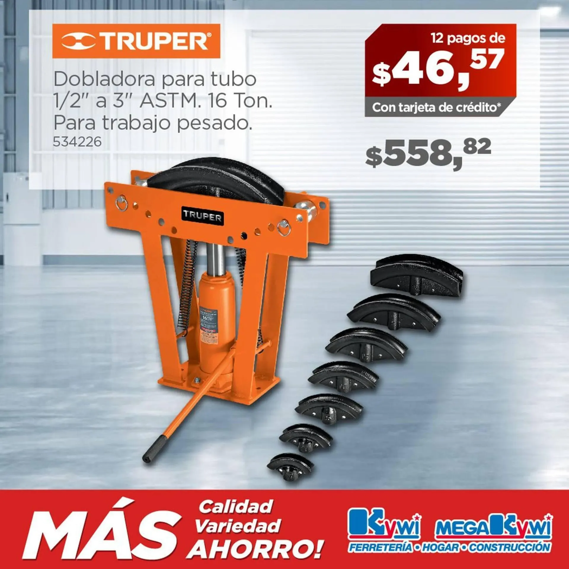 Catalogo de Catálogo Kywi 30 de octubre al 30 de noviembre 2024 - Pag 7