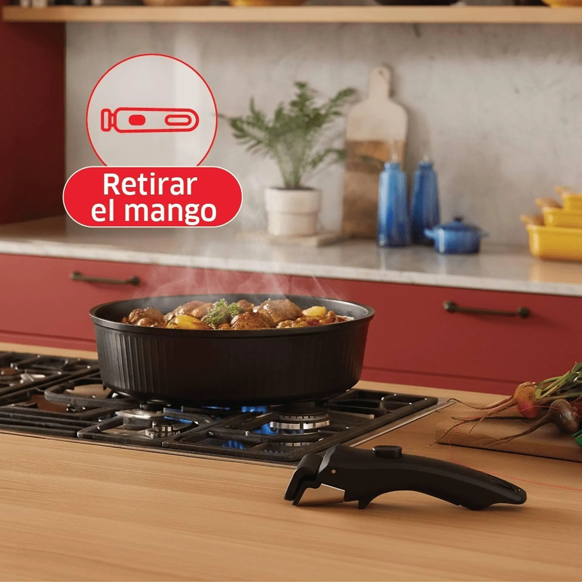 Catalogo de Catálogo Farmacias Económicas 1 de diciembre al 10 de diciembre 2025 - Pag 5