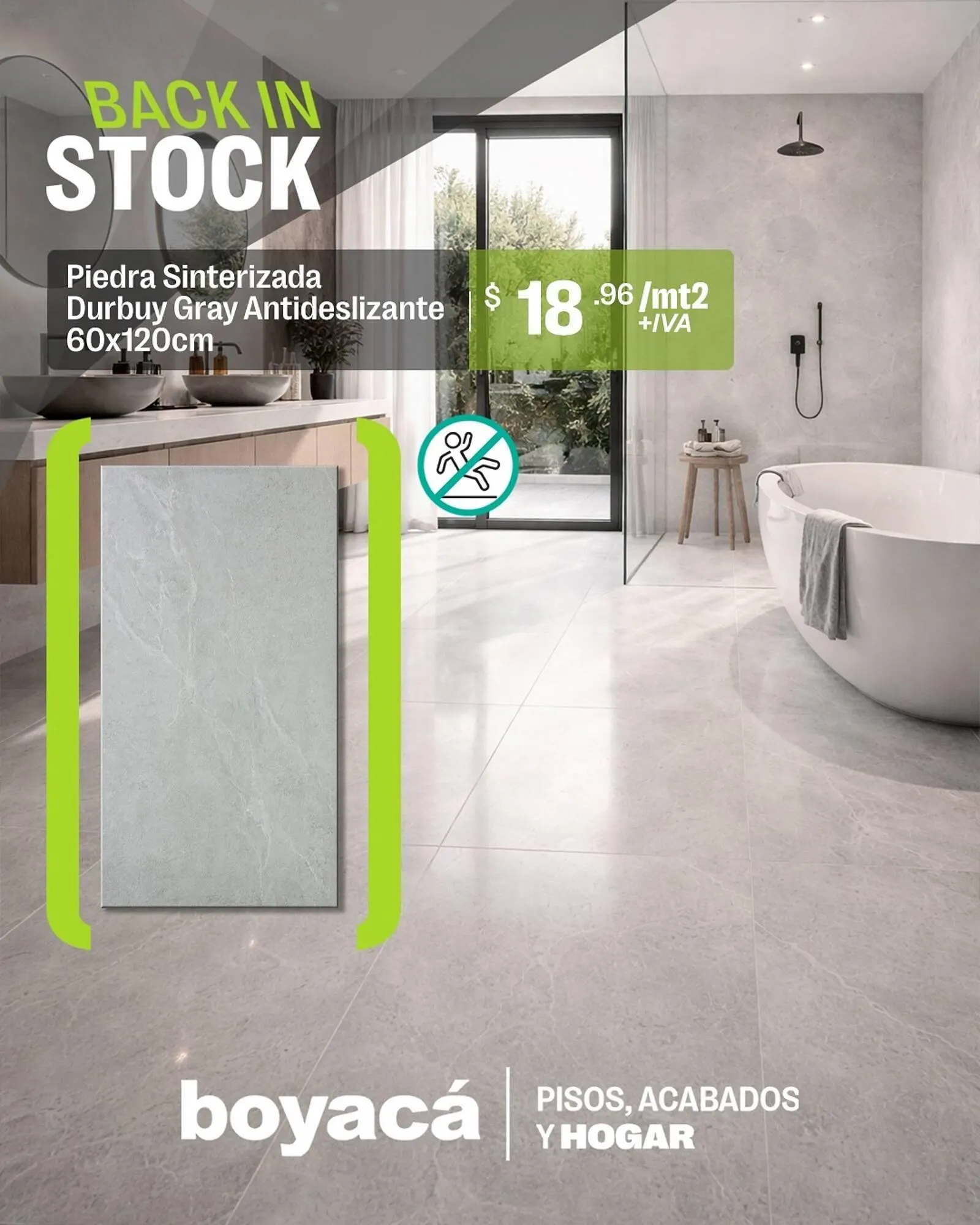 Catalogo de Catálogo Boyacá 24 de enero al 30 de enero 2026 - Pag 2