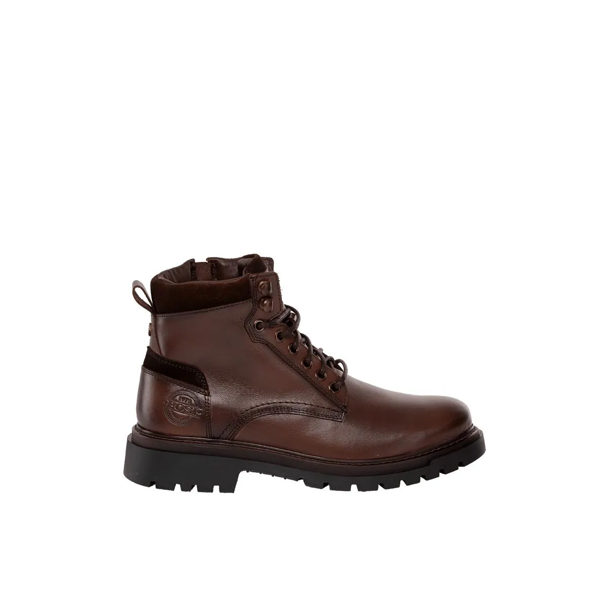 BOTAS PARA HOMBRE DEMIR