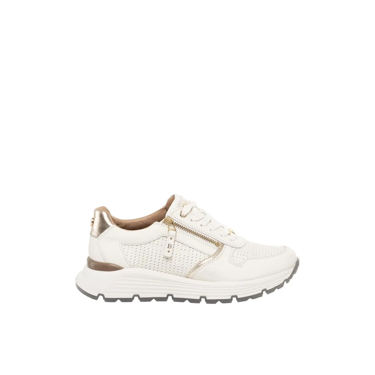 TENIS PARA MUJER CHALERUS