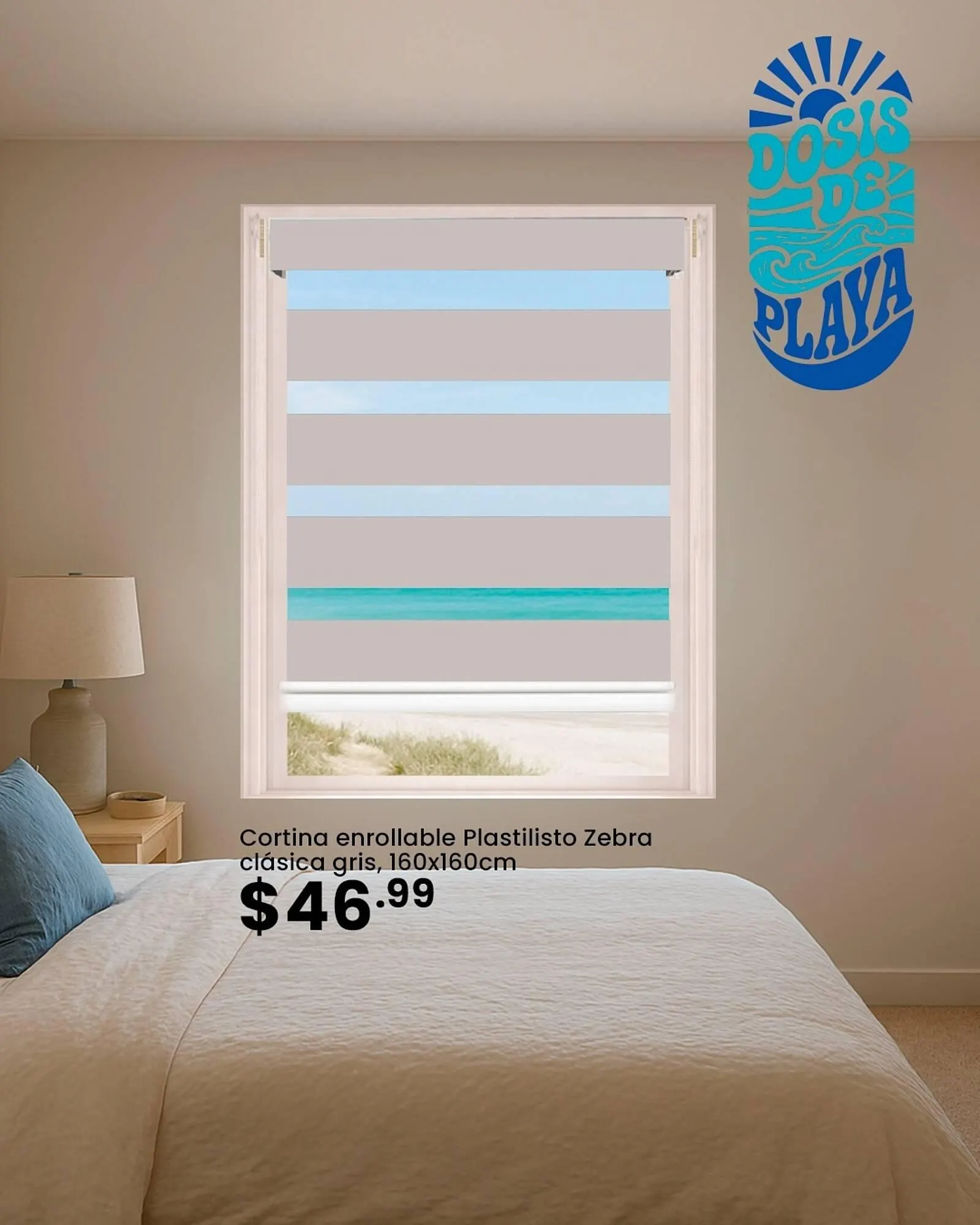 Catalogo de Catálogo Ferrisariato 12 de febrero al 28 de febrero 2026 - Pag 4