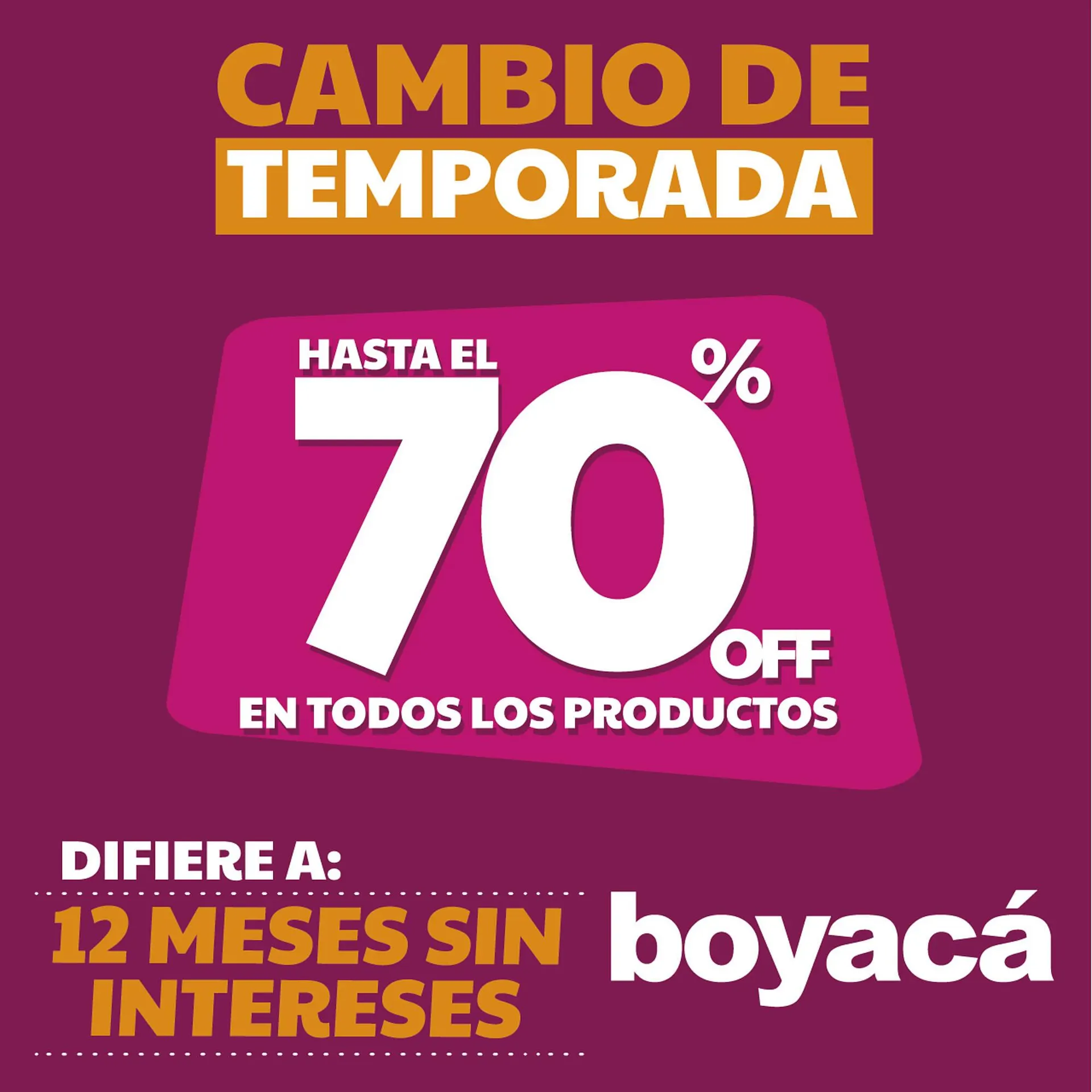 Catalogo de Catálogo Boyacá 31 de enero al 28 de febrero 2025 - Pag 5