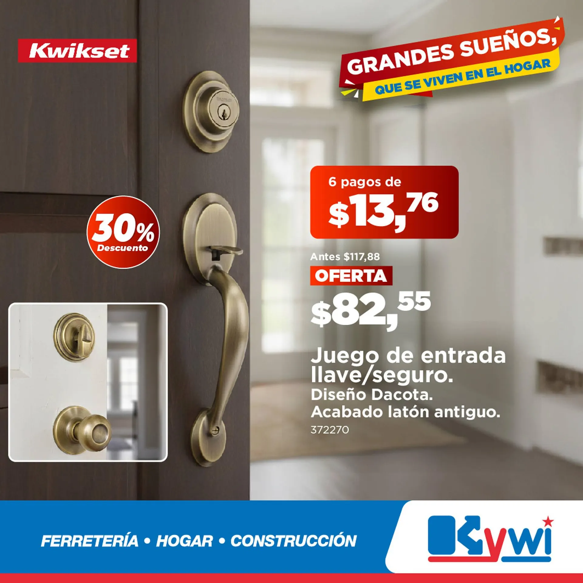 Catalogo de Catálogo Kywi 25 de febrero al 28 de febrero 2026 - Pag 2