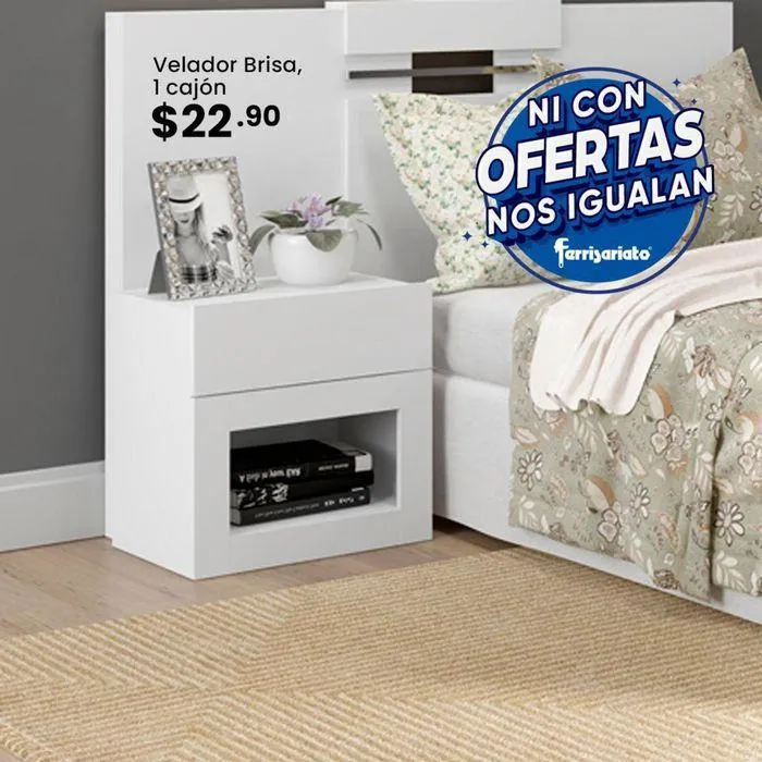 Catalogo de Tu baño merece lo mejor 15 de julio al 4 de agosto 2024 - Pag 7