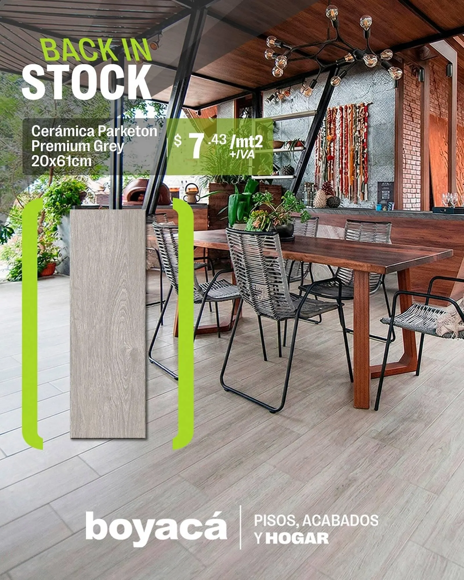 Catalogo de Catálogo Boyacá 1 de abril al 10 de abril 2026 - Pag 4