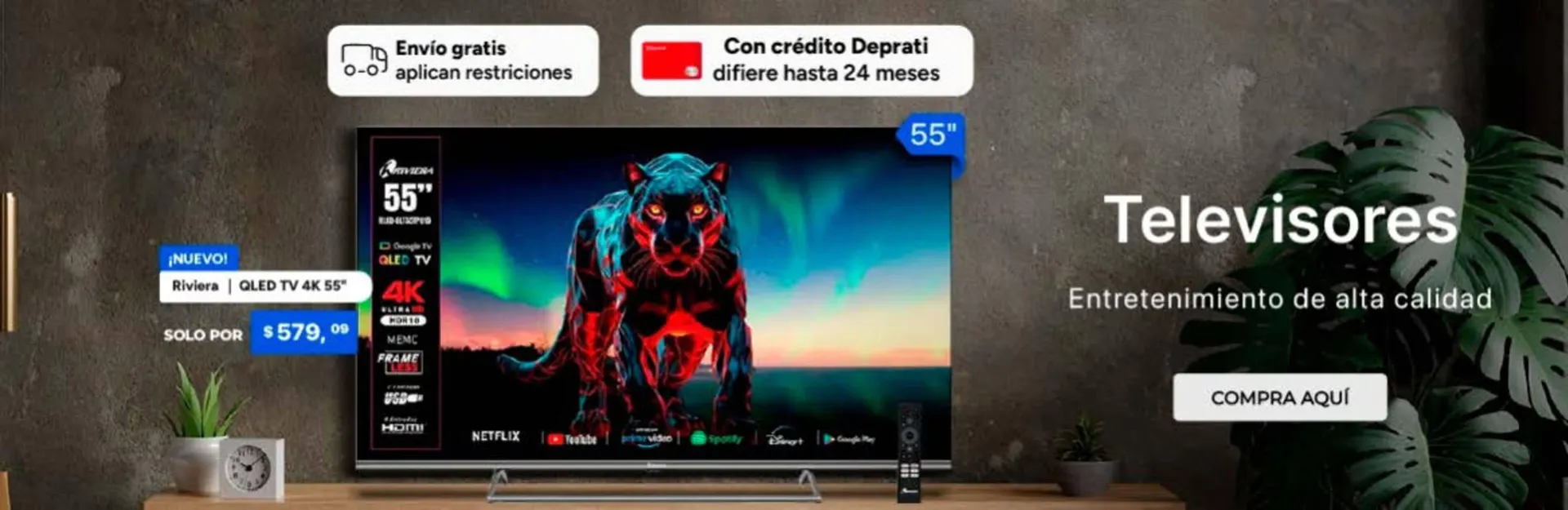 Catálogo De Prati - 1