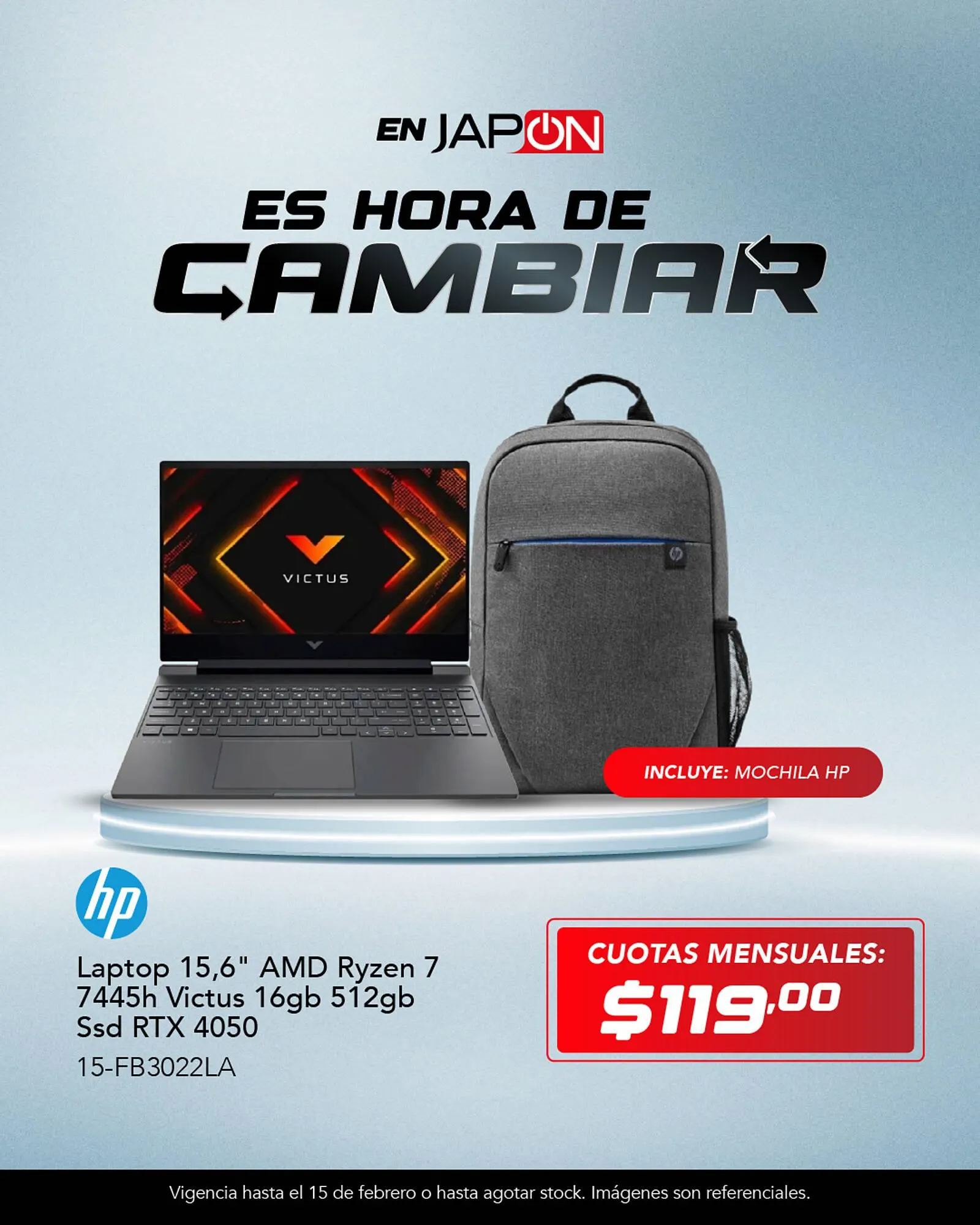 Catalogo de Catálogo Almacenes Japón 9 de febrero al 15 de febrero 2026 - Pag 2