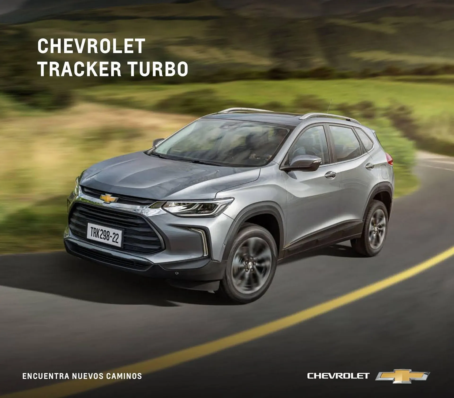 Catalogo de Catálogo Automotores Continental 12 de octubre al 30 de junio 2024 - Pag 