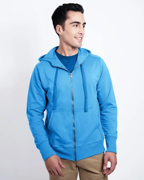 Sudadera con Capucha