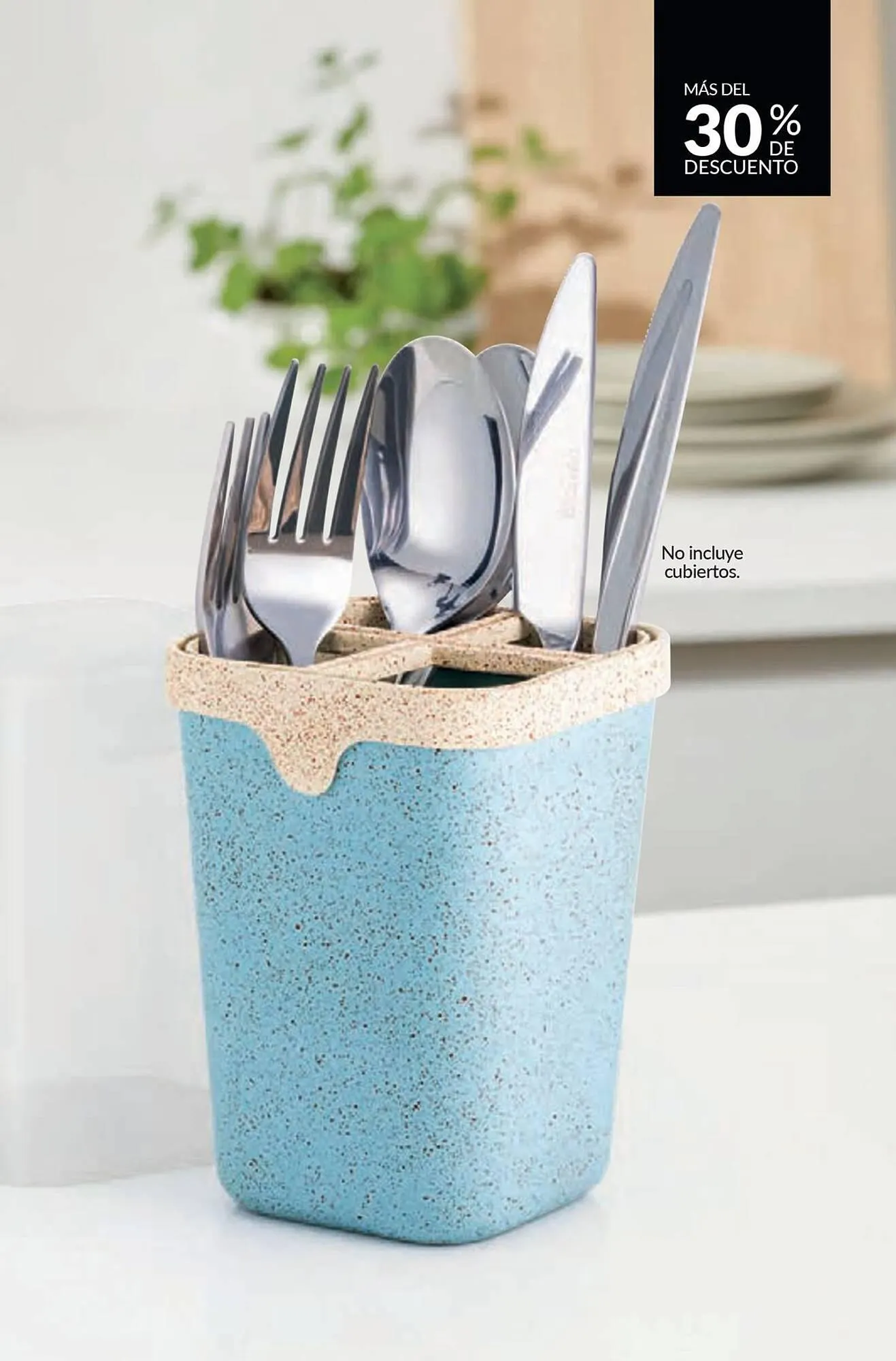 Catalogo de Catálogo AVON 3 de marzo al 31 de marzo 2025 - Pag 131