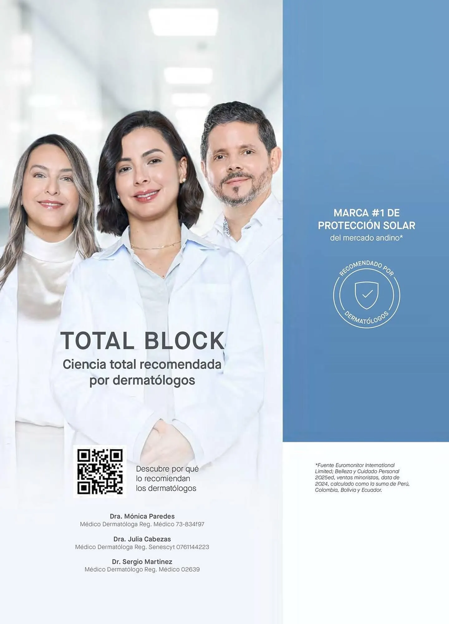 Catalogo de Catálogo Yanbal 25 de abril al 22 de mayo 2026 - Pag 102