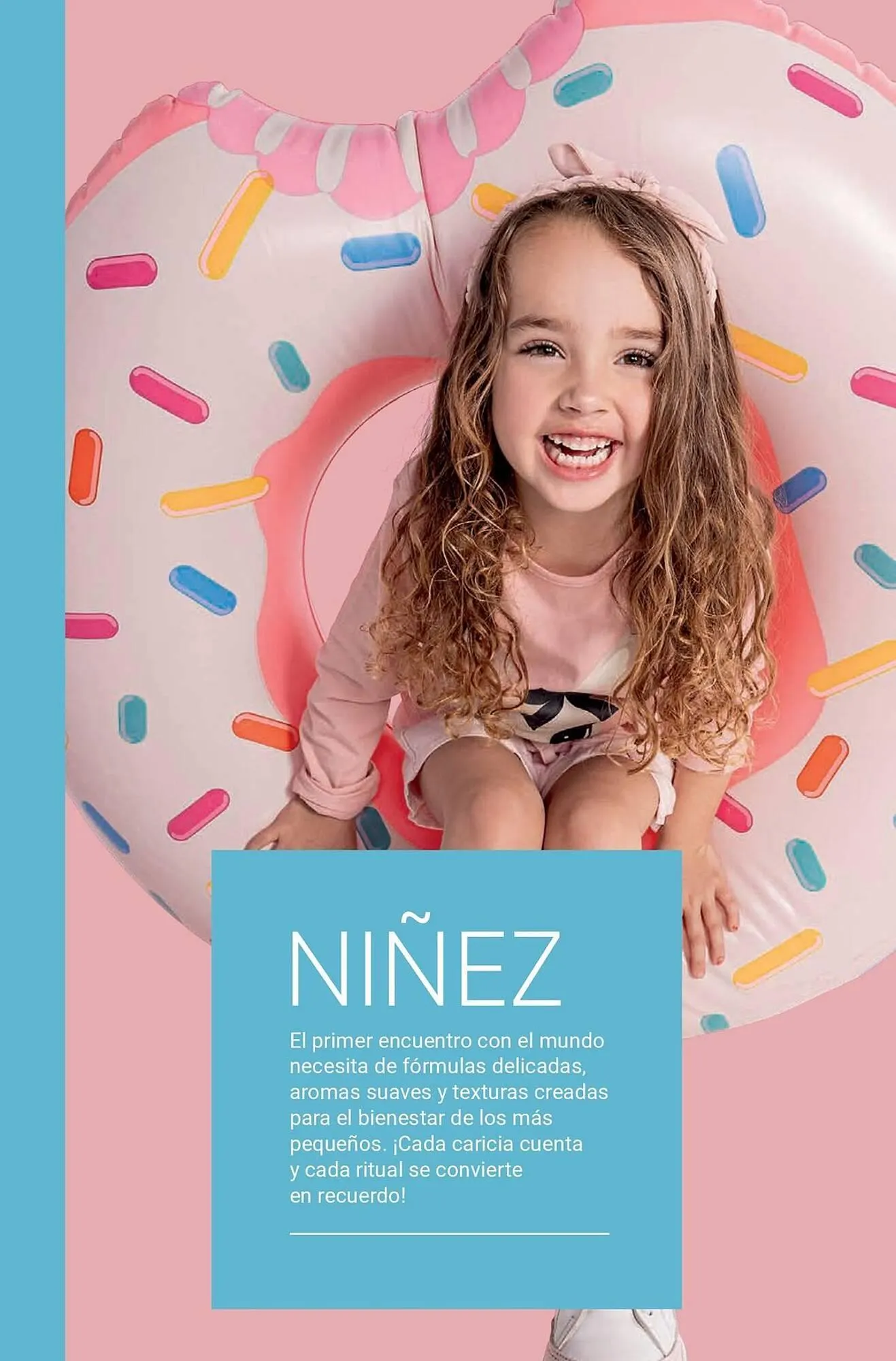 Catalogo de Catálogo AVON 1 de julio al 31 de julio 2026 - Pag 100