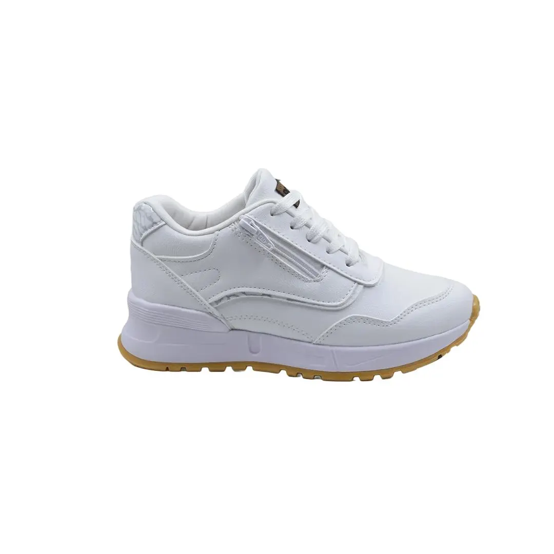 Adriana Sneakers Mujer