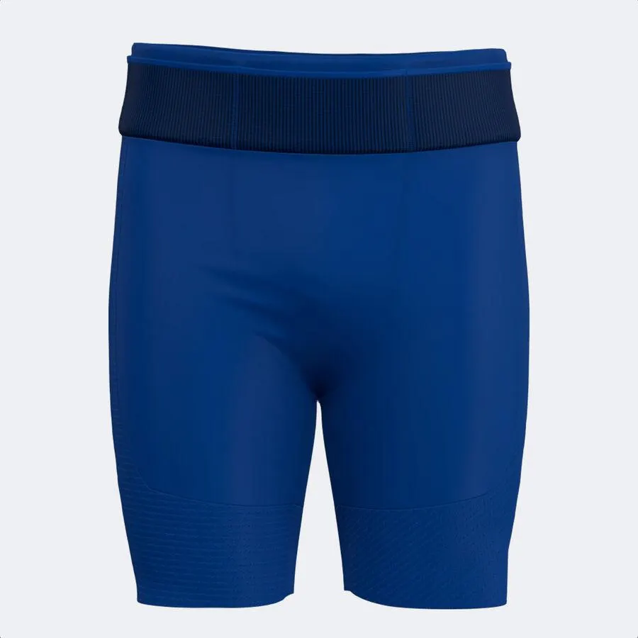 Mallas cortas hombre R-Trail Nature azul