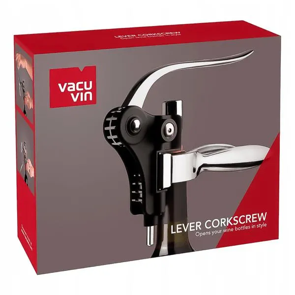 PERSONAS QUE VIERON ESTE PRODUCTO TAMBIÉN COMPRARON