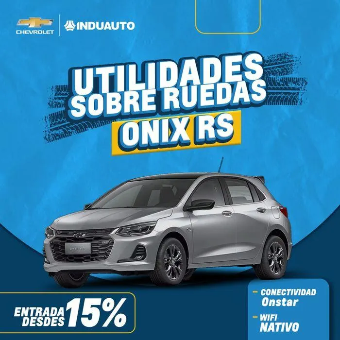 Catalogo de Promociones 22 de abril al 31 de julio 2024 - Pag 5