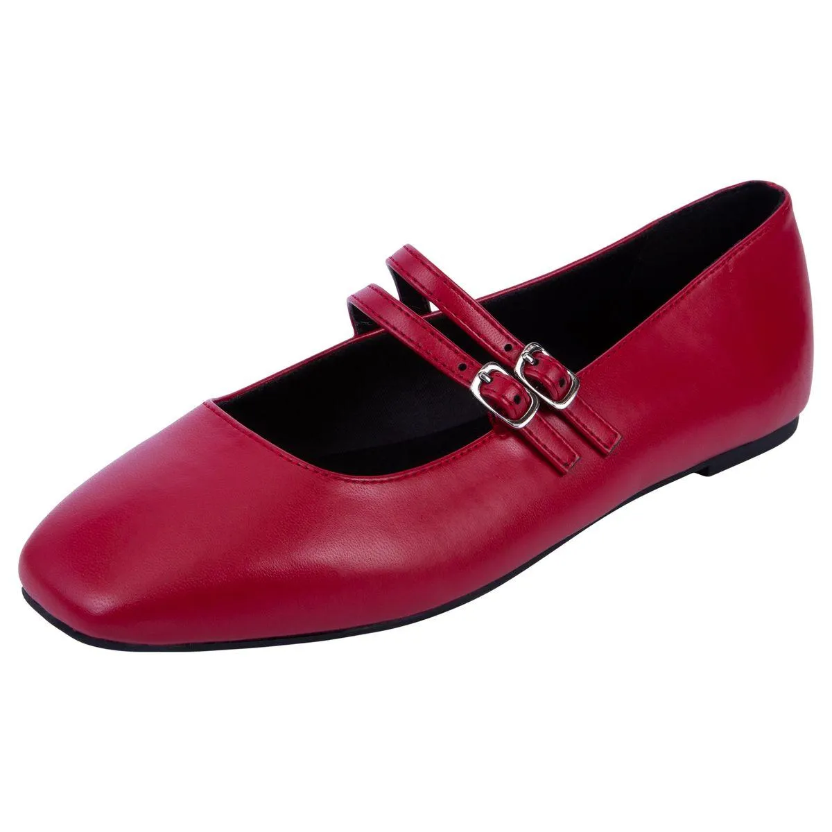 Zapatos casuales Geneva para mujer