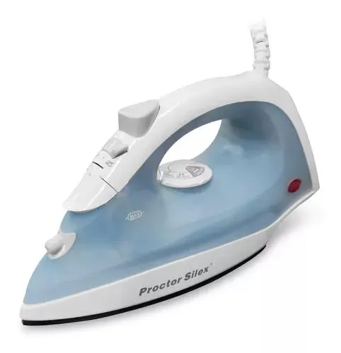 Plancha De Vapor Proctor Silex 17292Y