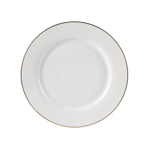 Plato para Pan New Bone 15 cm