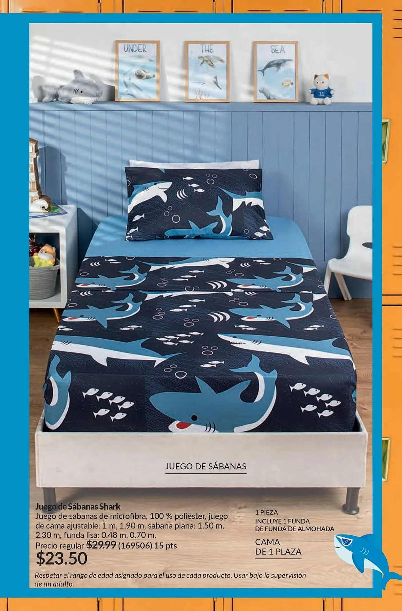 Catalogo de Catálogo AVON 3 de marzo al 31 de marzo 2025 - Pag 23