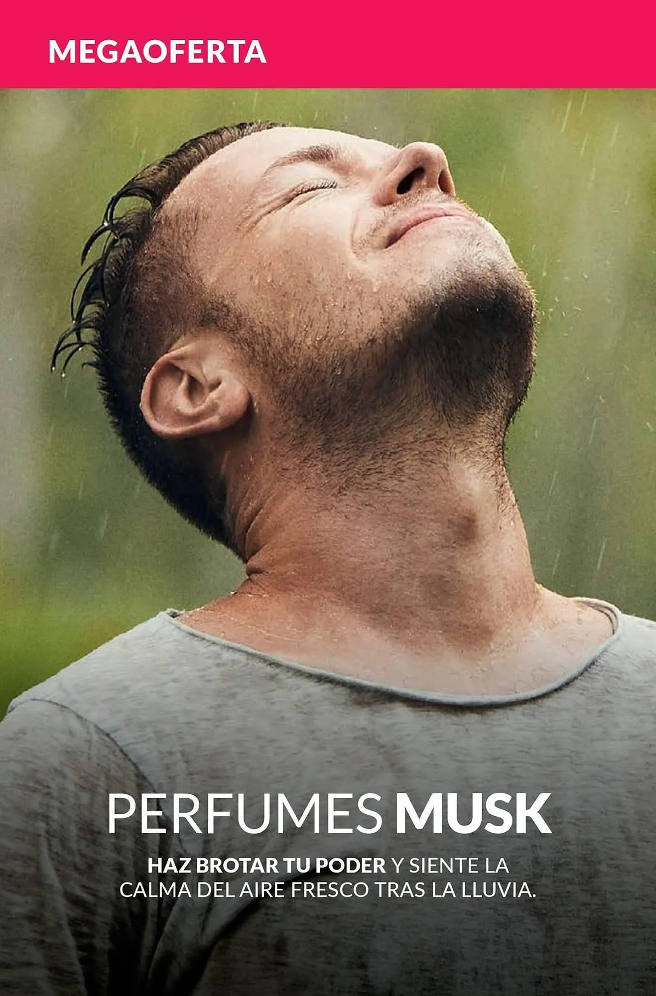 Catalogo de Catálogo AVON 19 de noviembre al 25 de diciembre 2025 - Pag 99