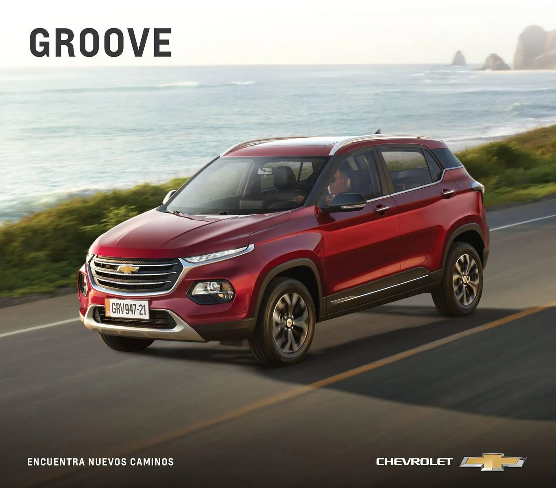 Catalogo de Catálogo Automotores Continental 12 de octubre al 30 de junio 2024 - Pag 